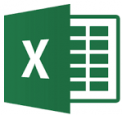 Excel_2013