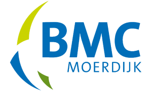 bmc_logo